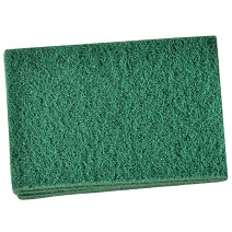 PUGMARK SCRUBPAD,PACK OF 4